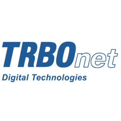 Software TRBOnet para Mototrbo